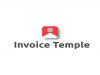 Invoice Temple